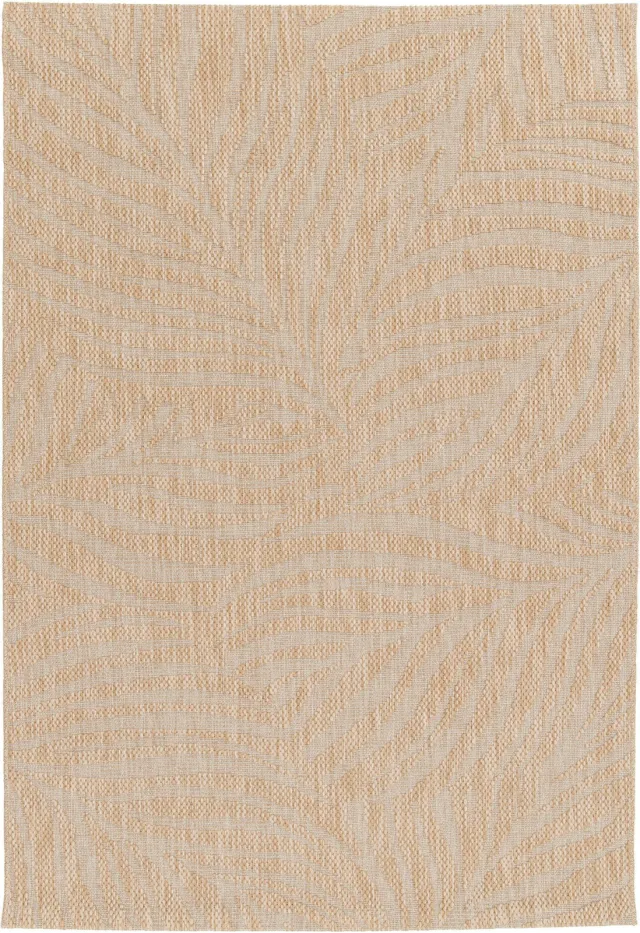 Garden Impressions Naturalis buitenkleed 160 x 230 cm Beige