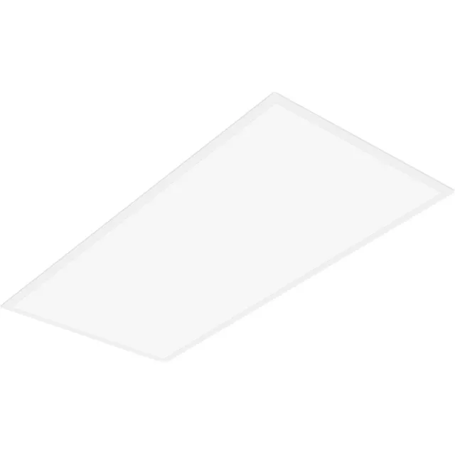 Ledvance LED Paneel Compact 53W 5830lm - 840 Koel Wit | 120x60cm.