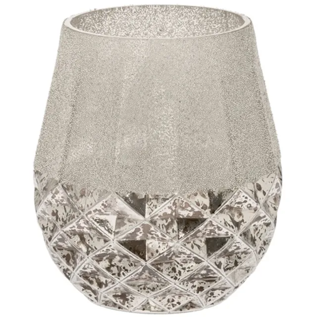 Riverdale Sfeerlicht Lois goud 14cm - Goud