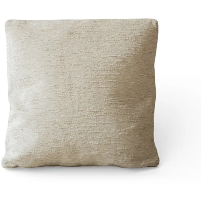 Indore Home Vera - Sierkussen - Beige