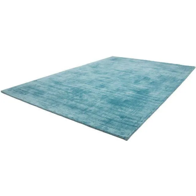 Obsession Maori Vloerkleed 120x170 Turqoise mao 220 turqoise