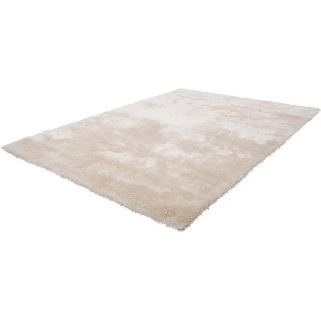 Obsession Curacao Vloerkleed 160x230 Ivory