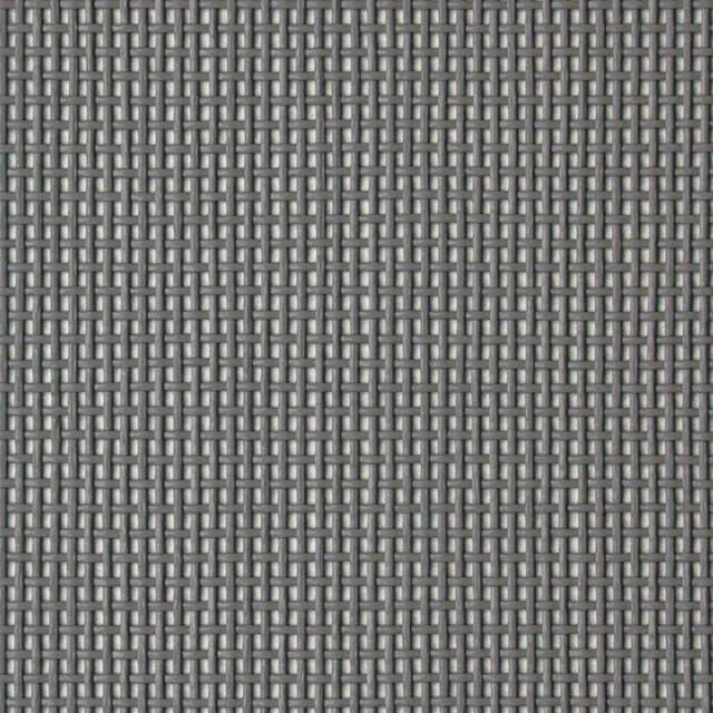 Hb Horrenbouw - Petscreen huisdierengaas - Hondproof gaas - Grijs - 90 x 250 cm