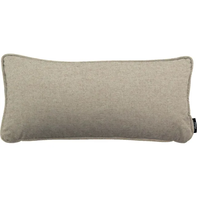 Madison Home Fano Terra 60X30 Bruin