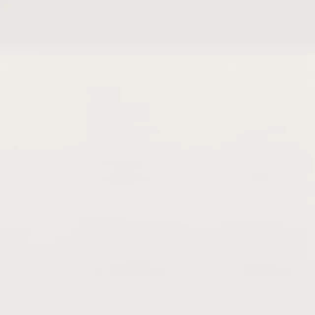 Osram ORBIS Wall Square plafondlamp White 2-pack, 3000 K, warmwit, 185 lm, 4,2 W, aluminium en kunststof