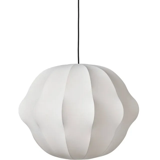 Fest FÉST Bise Hanglamp Wit
