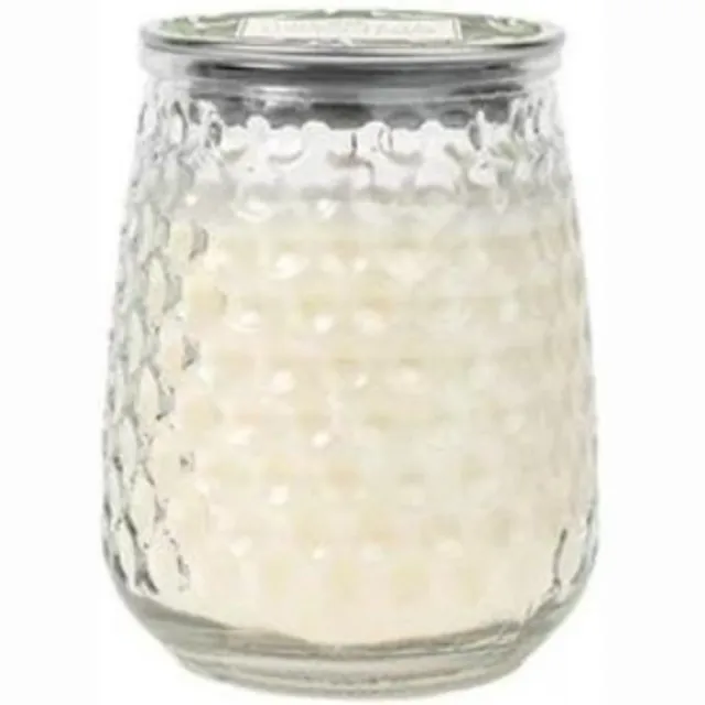 Greenleaf Signature Jar Rhapsody in Bloom wit