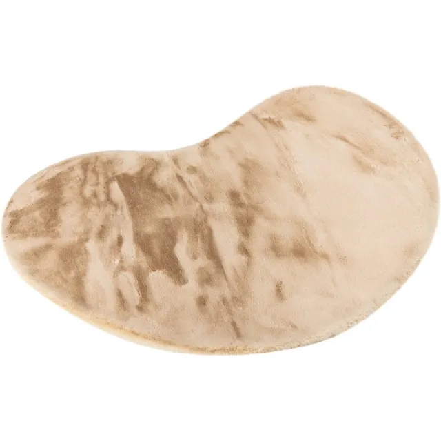 Lalee HEA 900 beige