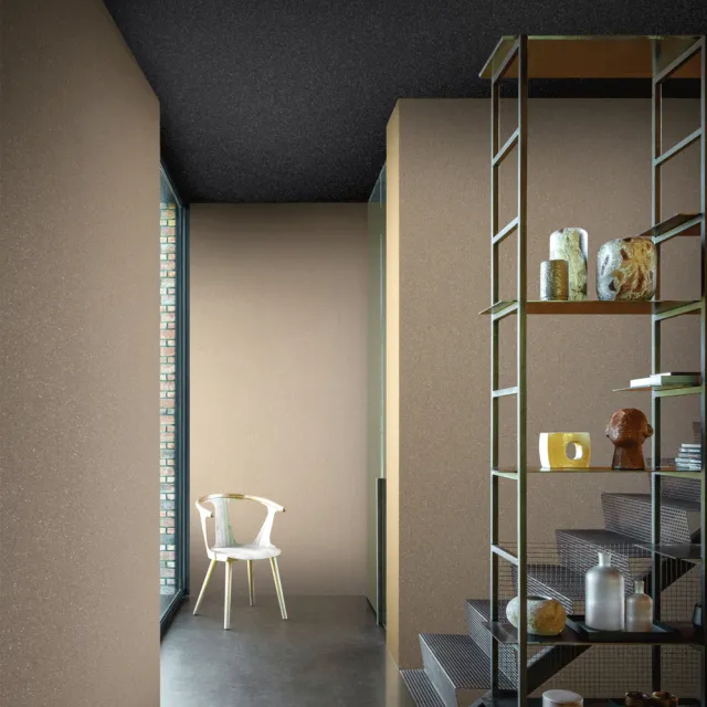 Arte International Stardust