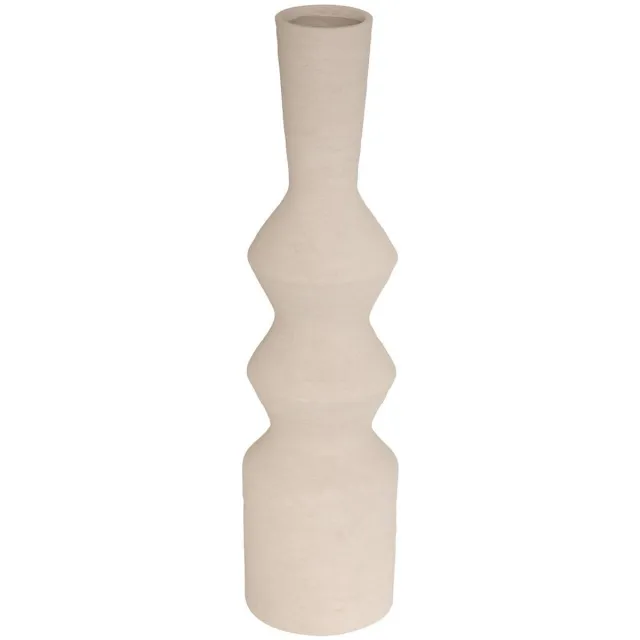 Atmosphera Créateur d'intérieur® Vaas EZIA Creme
