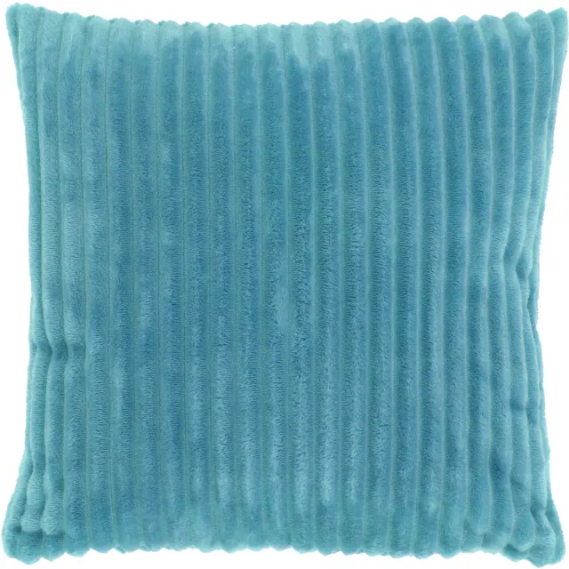Unique Living Kussenhoes Dez Jeans Blue -45x45cm