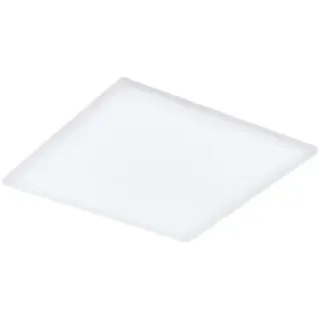 Eglo Plafondlamp Turcona Wit 58,7cm 32,4w