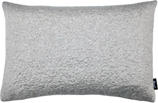Raaf kussen-hoes Lucas linnen 40x60cm Beige