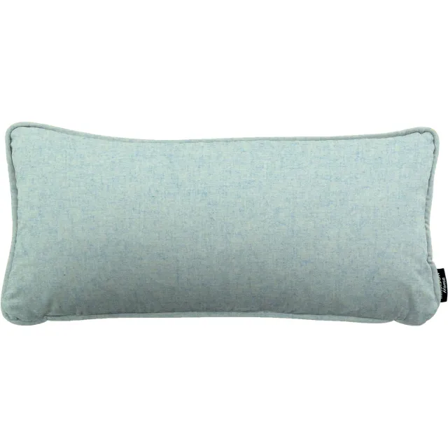 Madison Home Fano Blue 60X30 Blauw