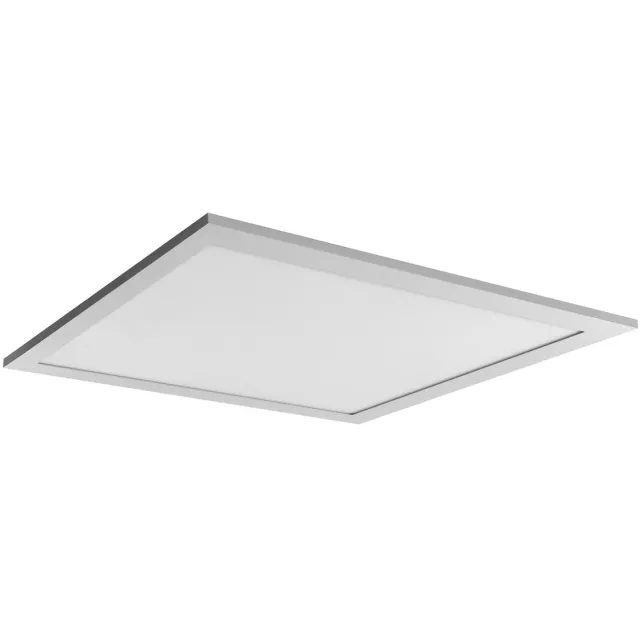 Osram SMART+ Matter PLANON PLUS LED PANEEL RGBW, 300x300mm, 20W, 1400lm, 3000K, Matter WLAN Compatibel, Alexa Wit