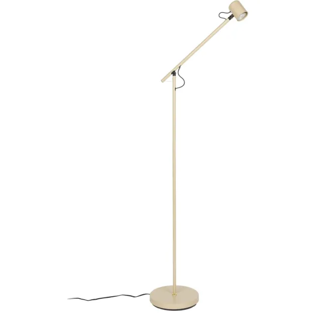 Housecraft Living Aero vloerlamp Beige