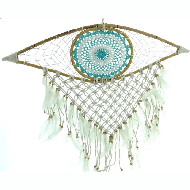 cot Dromenvanger Eye 70 cm breed Zie foto