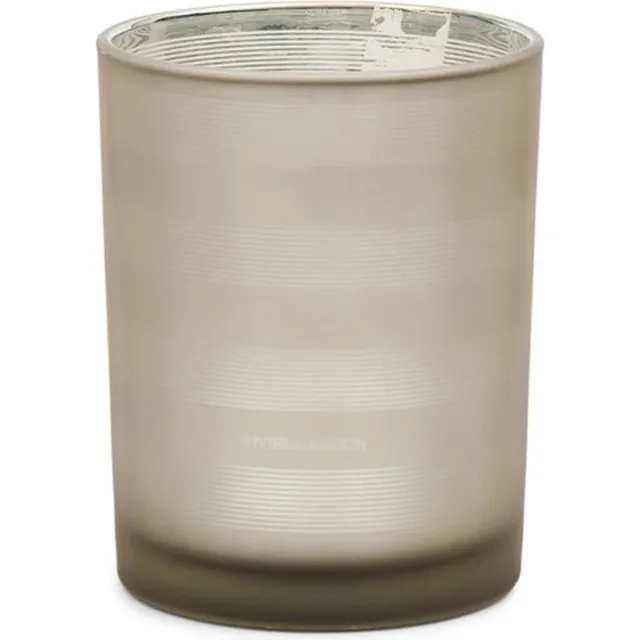 Riviera Maison Rivièra Maison RM Shell Votive set van 2 Mat zand