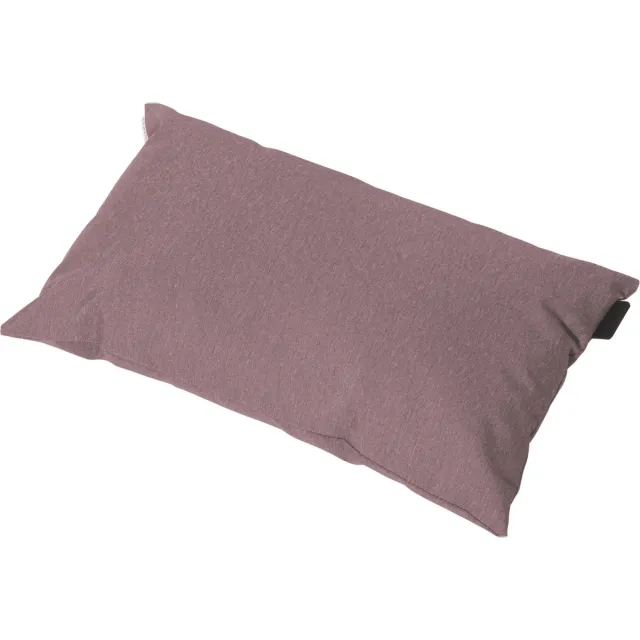 Madison sierkussen Panama 50x30 cm - taupe