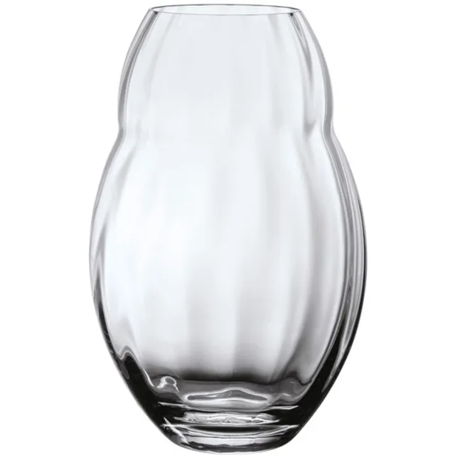 Villeroy & Boch Rose Garden Home Vaas gekleurd