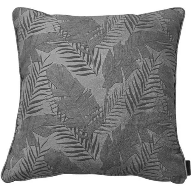 Madison Sierkussen 50x50 cm Ruiz grey Grijs