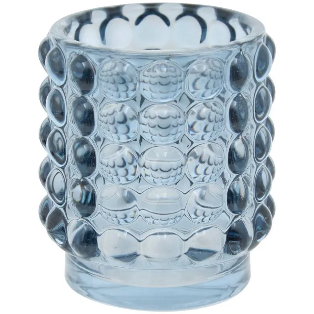 Atmosphera Créateur d'intérieur® Lichthouder SKY Bleu