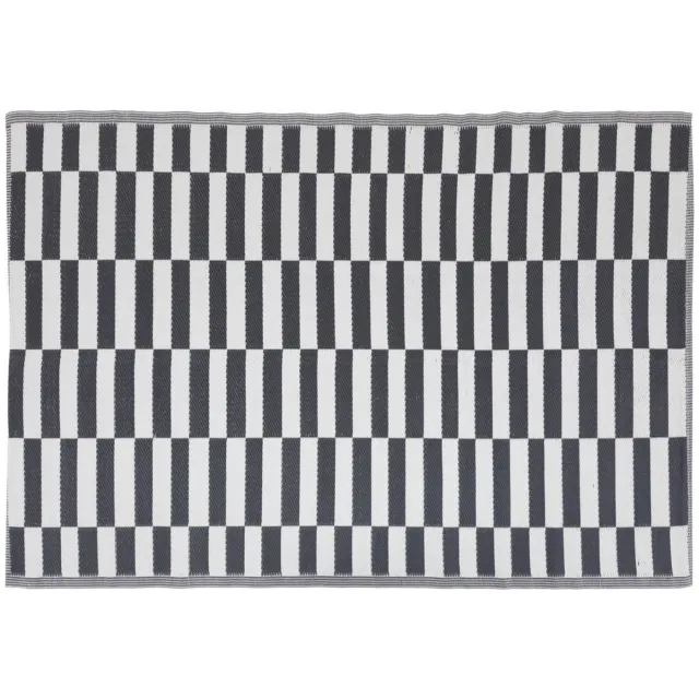 Atmosphera Créateur d'intérieur® BOX-mat Noir