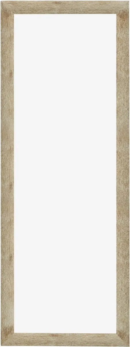 Dutch Frame Factory Fotolijst 20x60 cm - MDF - Goud - Cork