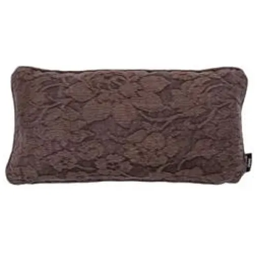 Madison sierkussen 60x30cm Montana pink nvt