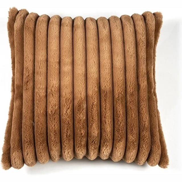 Damn Pillow wuzzy Roest