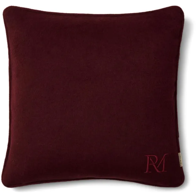 Riviera Maison Kussen Dahlia 50x50