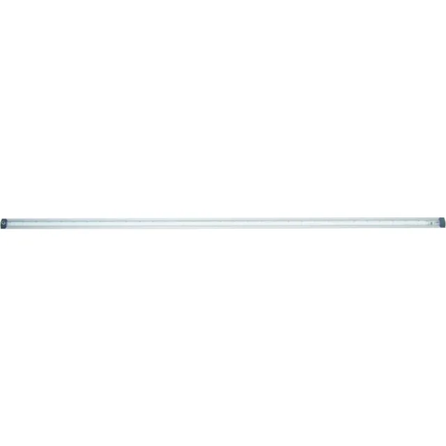 Hi light HILIT LED ONDERBOUW ROM SENSOR 10,5W Cool White - 4000K
