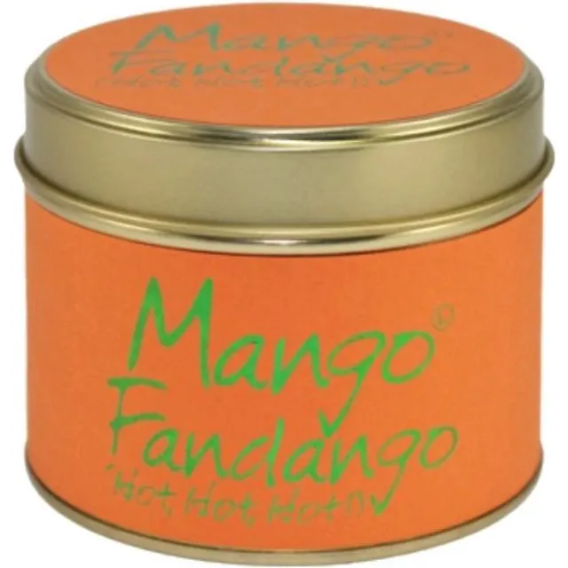 Lily Geurkaars lily flame mango fandango oranje
