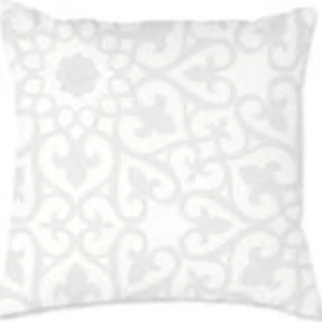Marcel Wanders Sierkussen Pleasing Pillows - Wit - 45x45