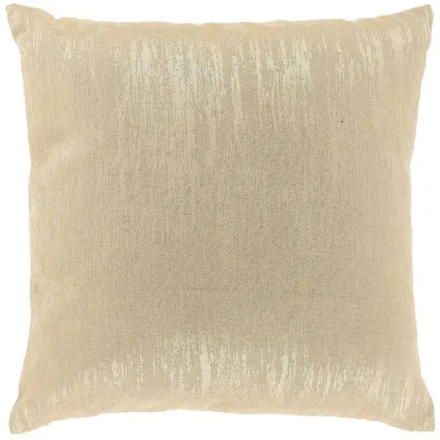 Kussen Neomi Beige