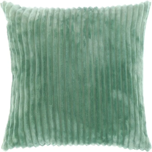 Unique Living Kussen Dec - 45x45cm - Surf Blauw