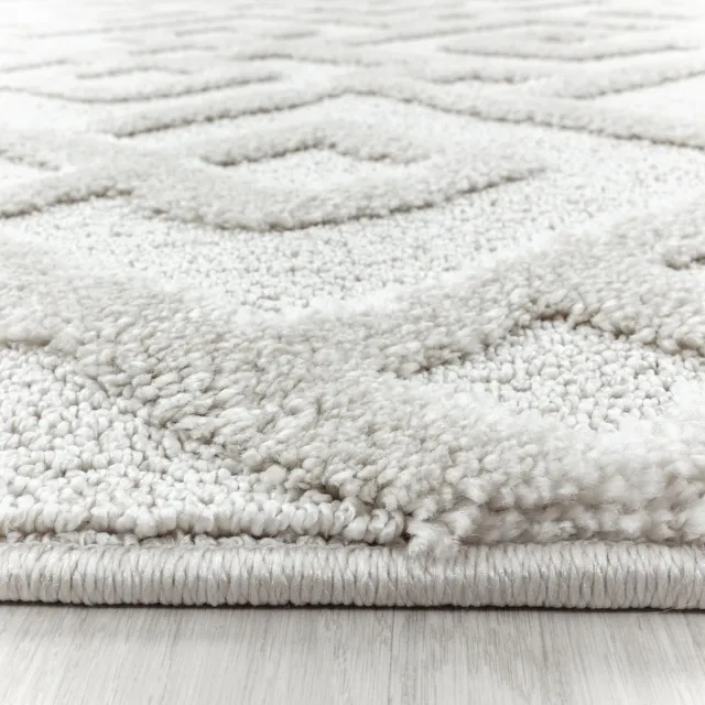 Ayyildiz PISA802504708CREAM Crème