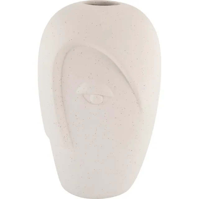 Housenordic Vase Zandkleur