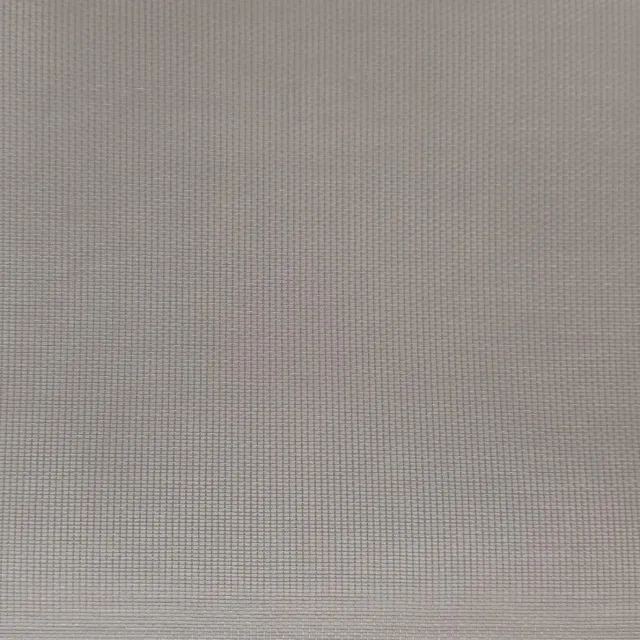 Hb Horrenbouw - Fijnmazig horrengaas - Kleine mazen - Grijs - 100 x 180