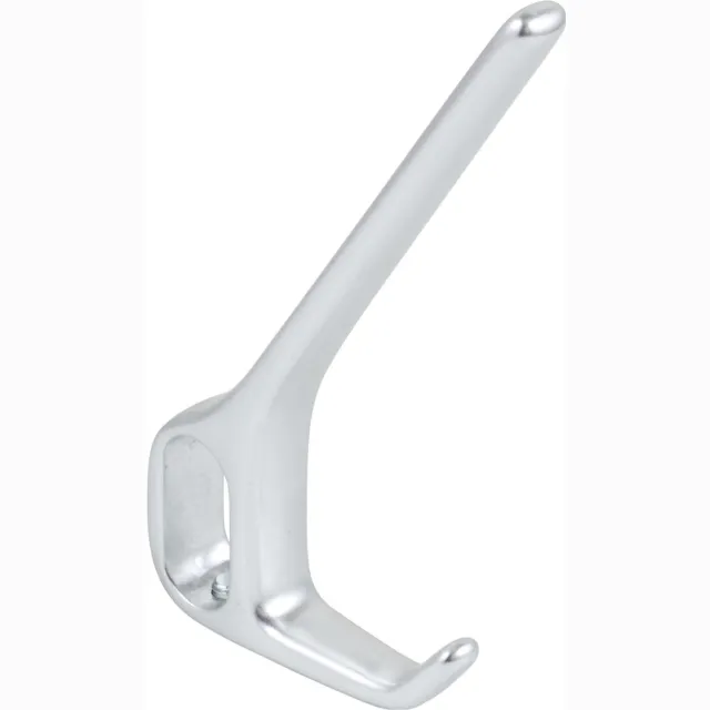 Hermeta HOED/JASHAAK ENKEL GARDELUX-1 NATUREL (1220-01E)