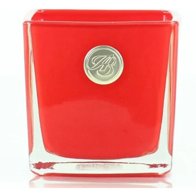 Ashleigh & Burwood Scented Candle Winter Rose & Jasmine Rood