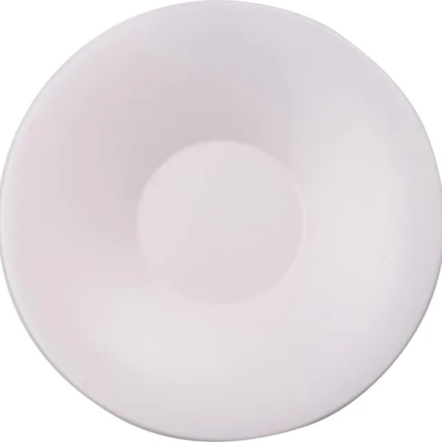 Present Time (Pt,) Present Time Saucer - Kapstok - Licht roze