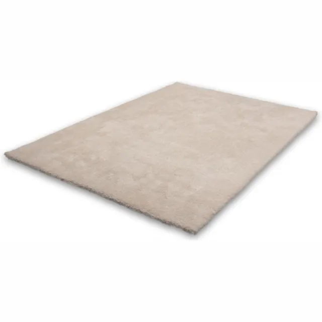 Obsession Lalee - Velvet - Vloerkleed - 120x170 cm. - Ivory 500