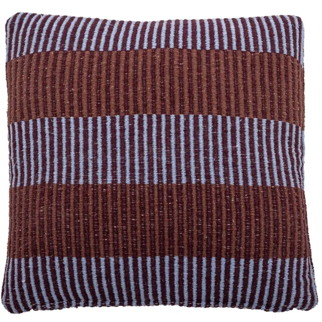 Creative Collection sierkussen Isnel (45x45 cm) Multi