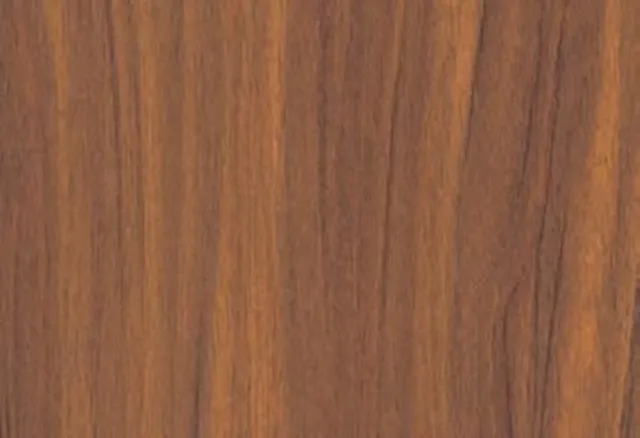 Wicotex Plakfolie-Plakplastic hazelnoot bruin