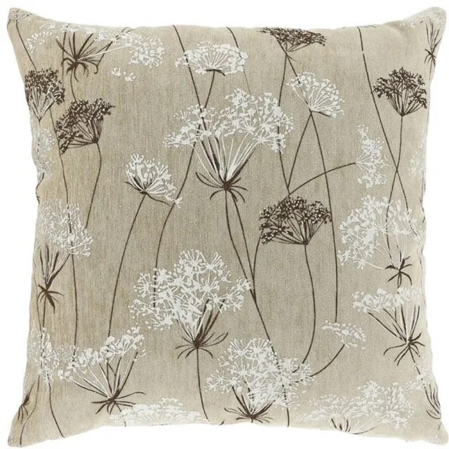 Kussen Vinya Sand 45x45cm
