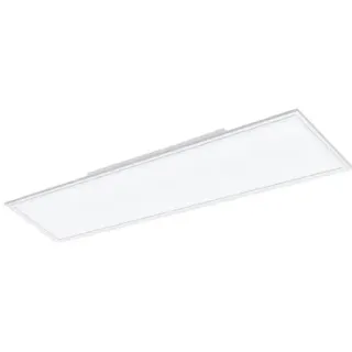 Eglo Plafondlamp Zigbee Wit 120cm 33,5w