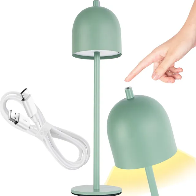 TooLight App1361-T Nachtlamp Groente 39X10X39Cm