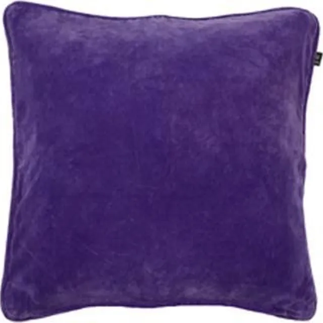 Himla Verona kussen vanity - 50 x 50 cm