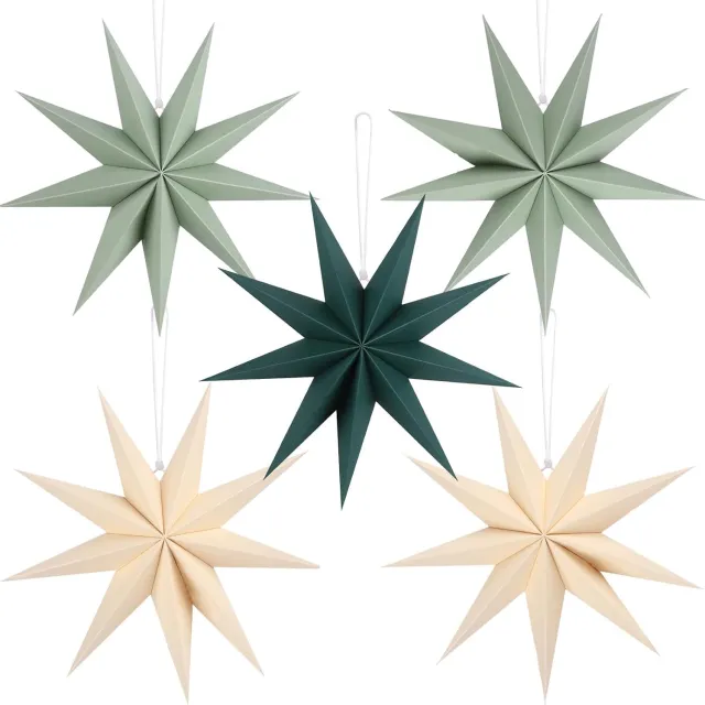 FLITI Oplaadbare LED-spot - wandmontage - voor binnenverlichting - voor accentverlichting - wandlamp - voor thuisgebruik - zwart - 1 stuk Grijs